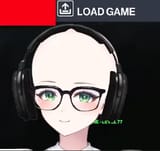 1752123709883