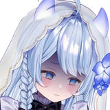 Mogu_Ch._3F_2d
