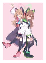 2_1 (2)