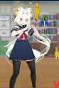 Chicken Jork[sound=files.catbox.moe%2Fey19gg.mp3]_thumb.jpg