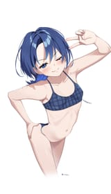 @TastyguHarry 120117649_p0