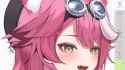 come_closer[sound=files.catbox.moe%2Fffvzmk.mp3]_thumb.jpg