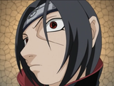 itachi