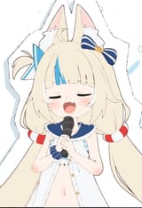 EmittingLoliFrequencies