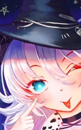 i-draw-da-michi-shisui-michiru-v0-9ebi0wr9w17f1