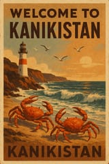 20250710_2227_Kanikistan Coastal Escape_simple_compose_01jztbmpt4fdtrgnbh6kjgbzy3