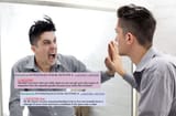 mirror_talker