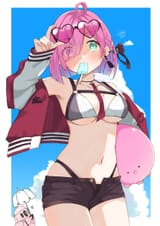 13033224