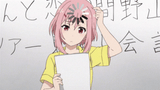 anime-confused