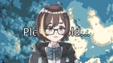 1729638434523459