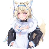 __fuwawa_abyssgard_hololive_and_1_more_drawn_by_ebifly401__562407614389f2b6660bdd014d79c31a