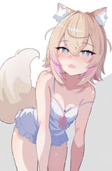 Gr5CWuqWcAAcHaS