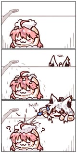 Gvf3lPnWAAA_A84