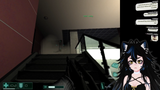 Screenshot (12730)