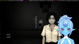 Screenshot (12738)