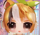 face of a killer