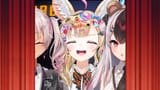 Polka Ch. 尾丸ポルカ - 【R.E.P.O.】にじホロレポ・・・・・！！！？？？【尾丸ポルカホロライブ】 [nnF9BZBddMk - 935x525 - 4h09m16s]