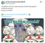 1730375288397748