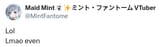 mintlol