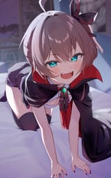 123563563