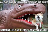 59D9FF74-15D2-4F7B-8603-C209552CC7E8