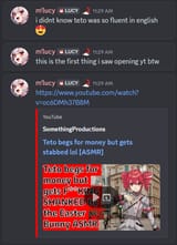 1576459876985467