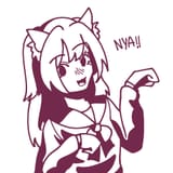 nya