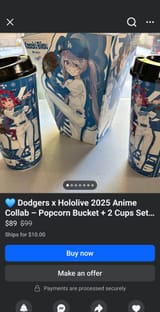 Screenshot_20250710_084804_Facebook
