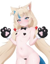 0e95ecdc57e19c7540e2cf77f2dae855