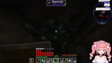 vtScreen--YouTube-INEEDTOFINDDIAMONDSVSMP2-32’08”