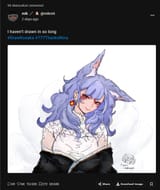 what