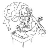 smartest little cookie