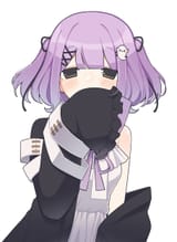 1943176128753209697 - onigiwi2namayo
