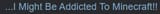 1723991470063438