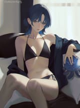 @tomatoketchup96 GfeXjj2aYAAvCvh