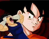 GOKUGOKUGOKUGOKUGOKU