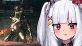 Lothric