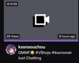 1747786161859605