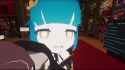 [sound=files.catbox.moe%2Feuv1zh.ogg]_thumb.jpg