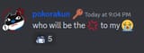 1729048625414189