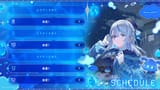 Ruka Ch. 雨海ルカ - 【 歌枠 】 アコギもするかも？メン限でお歌れんしゅう～～～！ 【 雨海ルカ WeatherPlanet 】 [JdSeEzS5ePg - 1333x750 - 2h53m09s]