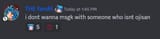 2024-11-29 13_46_05-#🔑・poko-chat _ 🌟idol - official server🌟 - Discord
