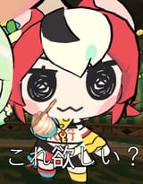 1660967627592244