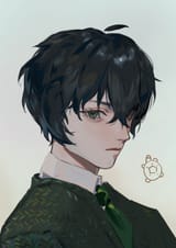 veddy