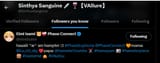Screenshot 2025-07-10 130147