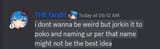 2024-12-14 07_21_19-#🔑・poko-chat _ 🌟idol - official server🌟 - Discord