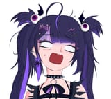 RocaExasperated