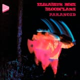 erb-paranoid [sound=files.catbox.moe%2F78h372.mp3]