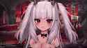 glazed[sound=files.catbox.moe%2Feum77d.ogg]_thumb.jpg
