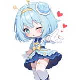 jelly